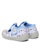Looney Tunes Пантофи SS23-180WBLT Mix - Mera.bg
