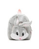 Looney Tunes Раница ACCCS-SS22-27WBLT Сив - Mera.bg