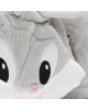 Looney Tunes Раница ACCCS-SS22-27WBLT Сив - Mera.bg