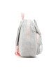 Looney Tunes Раница ACCCS-SS22-27WBLT Сив - Mera.bg