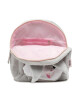 Looney Tunes Раница ACCCS-SS22-27WBLT Сив - Mera.bg