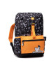 Looney Tunes Раница ACCCS-AW21-20WBLT-B Черен - Mera.bg