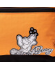 Looney Tunes Раница ACCCS-AW21-20WBLT-B Черен - Mera.bg