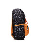 Looney Tunes Раница ACCCS-AW21-20WBLT-B Черен - Mera.bg