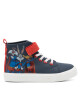 Looney Tunes Сникърси CP91-AW23-57WB100 Тъмносин - Mera.bg