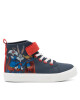 Looney Tunes Сникърси CP91-AW23-57WB100 Тъмносин - Mera.bg