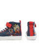 Looney Tunes Сникърси CP91-AW23-57WB100 Тъмносин - Mera.bg
