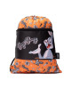 Looney Tunes Торба ACCCS-AW21-20WBLT-2B Mix - Mera.bg