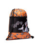 Looney Tunes Торба ACCCS-AW21-20WBLT-2B Mix - Mera.bg