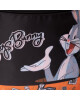 Looney Tunes Торба ACCCS-AW21-20WBLT-2B Mix - Mera.bg