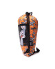 Looney Tunes Торба ACCCS-AW21-20WBLT-2B Mix - Mera.bg