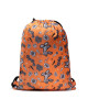 Looney Tunes Торба ACCCS-AW21-20WBLT-2B Mix - Mera.bg