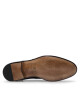 Lord Premium Обувки Brogues 5501 Черен - Mera.bg