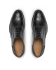 Lord Premium Обувки Brogues 5501 Черен - Mera.bg