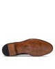 Lord Premium Обувки Derby 5504 Кафяв - Mera.bg