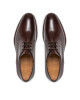 Lord Premium Обувки Derby 5504 Кафяв - Mera.bg