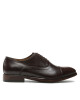 Lord Premium Обувки Oxford 5500 Кафяв - Mera.bg