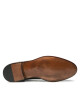 Lord Premium Обувки Oxford 5500 Кафяв - Mera.bg
