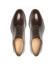 Lord Premium Обувки Oxford 5500 Кафяв - Mera.bg