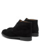 Lord Premium Зимни обувки Chukka 5602 Черен - Mera.bg