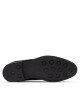 Lord Premium Зимни обувки Chukka 5602 Черен - Mera.bg