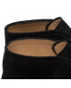 Lord Premium Зимни обувки Chukka 5602 Черен - Mera.bg