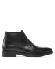 Lord Premium Зимни обувки Chukka 5602 Черен - Mera.bg