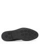 Lord Premium Зимни обувки Chukka 5602 Черен - Mera.bg