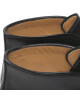 Lord Premium Зимни обувки Chukka 5602 Черен - Mera.bg