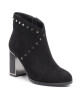 Loretta Vitale Боти DA160 Black - Mera.bg