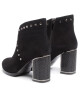 Loretta Vitale Боти DA160 Black - Mera.bg
