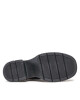 Loretta Vitale Боти 261885 Black/Red - Mera.bg