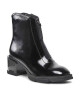 Loretta Vitale Боти 3400 Black - Mera.bg