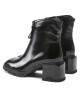 Loretta Vitale Боти 3400 Black - Mera.bg