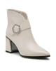 Loretta Vitale Боти A797B-B8-B794 Beige - Mera.bg