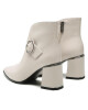 Loretta Vitale Боти A797B-B8-B794 Beige - Mera.bg