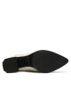 Loretta Vitale Боти A797B-B8-B794 Beige - Mera.bg