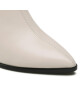 Loretta Vitale Боти A797B-B8-B794 Beige - Mera.bg