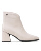 Loretta Vitale Боти A877-C3 Beige - Mera.bg