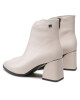 Loretta Vitale Боти A877-C3 Beige - Mera.bg