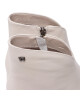 Loretta Vitale Боти A877-C3 Beige - Mera.bg