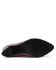 Loretta Vitale Боти N125 Pink - Mera.bg