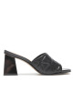 Loretta Vitale Чехли 10500-652-665 Black Ma - Mera.bg
