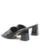 Loretta Vitale Чехли 10500-652-665 Black Ma - Mera.bg