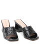 Loretta Vitale Чехли 10500-652-665 Black Ma - Mera.bg