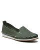 Loretta Vitale Обувки 2268 GREEN - Mera.bg
