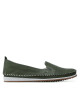 Loretta Vitale Обувки 2268 GREEN - Mera.bg