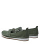 Loretta Vitale Обувки 2268 GREEN - Mera.bg