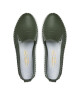 Loretta Vitale Обувки 2268 GREEN - Mera.bg