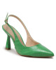 Loretta Vitale Обувки 83300-04 GREEN - Mera.bg